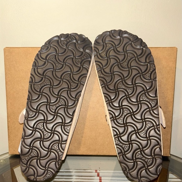 Birkenstock Boston Clogs - Picture 4 of 5